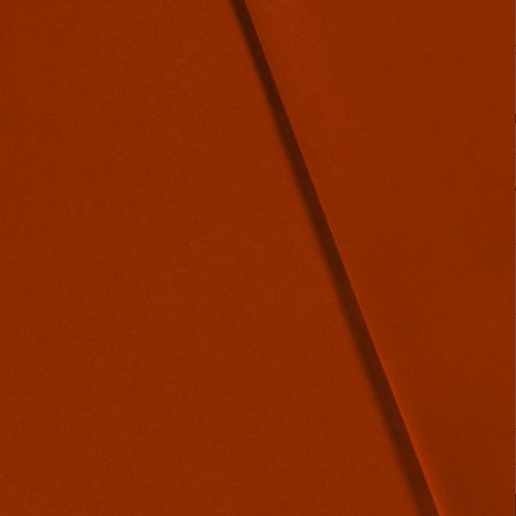 Canvasstoff *Ab 50cm