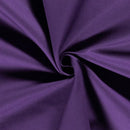 Canvasstoff *Ab 50cm-37