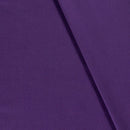 Canvasstoff *Ab 50cm-36