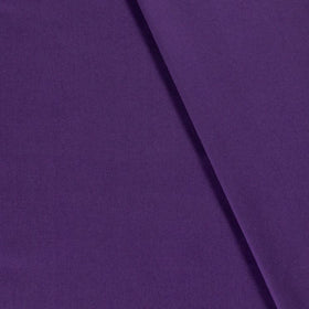 Kaufen 045-lila Canvasstoff *Ab 50cm