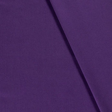 Kaufen 045-lila Canvasstoff *Ab 50cm