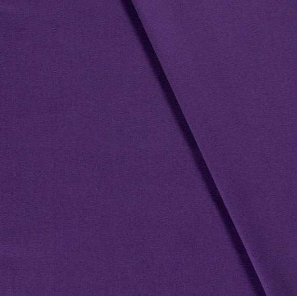 Canvasstoff *Ab 50cm