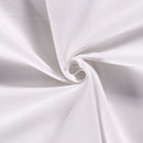 Canvasstoff *Ab 50cm-39