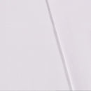 Canvasstoff *Ab 50cm-38