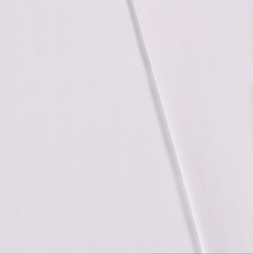 Kaufen 050-weiss Canvasstoff *Ab 50cm