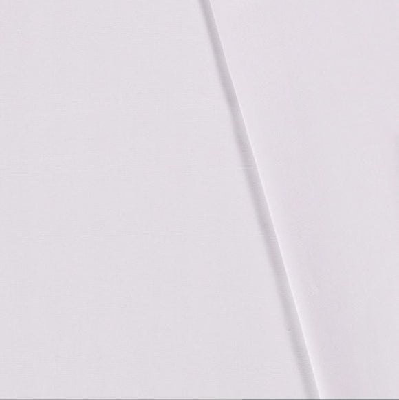 Canvasstoff *Ab 50cm