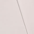 Canvasstoff *Ab 50cm-40