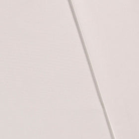 Kaufen 051-creme Canvasstoff *Ab 50cm