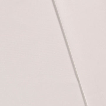 Kaufen 051-creme Canvasstoff *Ab 50cm