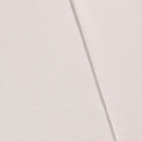 Canvasstoff *Ab 50cm