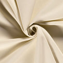 Canvasstoff *Ab 50cm-43