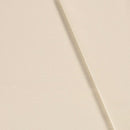 Canvasstoff *Ab 50cm-42