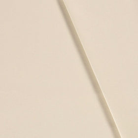 Kaufen 052-beige Canvasstoff *Ab 50cm