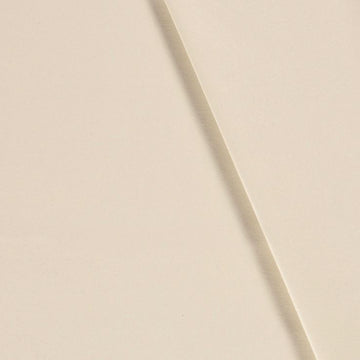 Kaufen 052-beige Canvasstoff *Ab 50cm