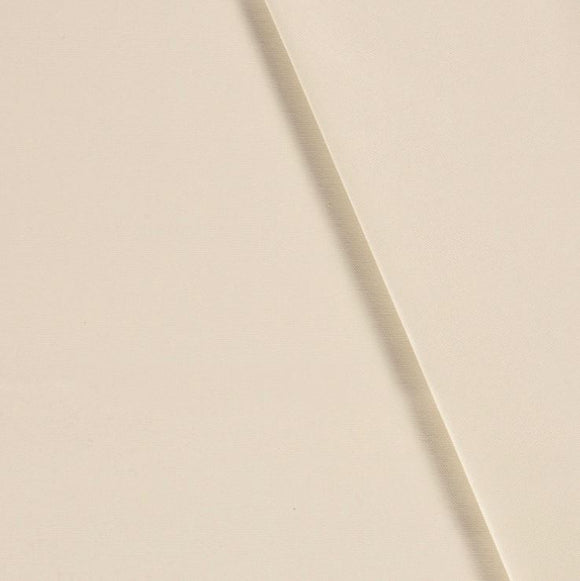 Canvasstoff *Ab 50cm