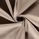 Canvasstoff *Ab 50cm-45