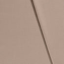 Canvasstoff *Ab 50cm-44