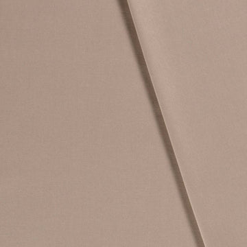 Kaufen 053-sand Canvasstoff *Ab 50cm