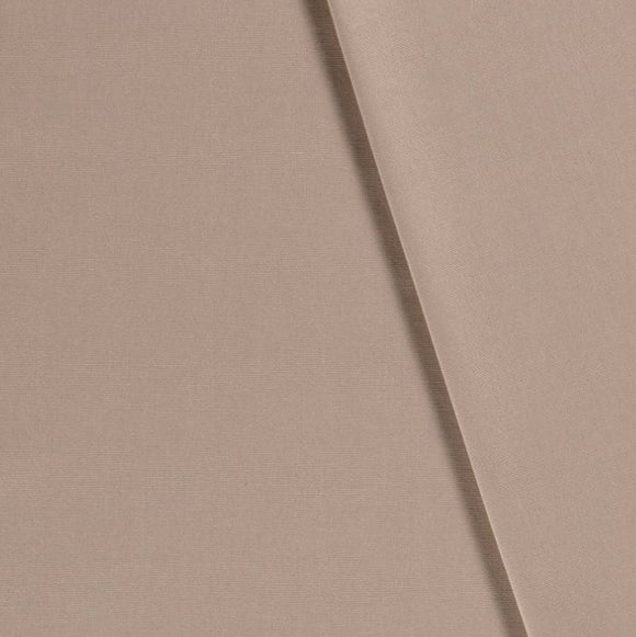 Canvasstoff *Ab 50cm