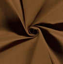 Canvasstoff *Ab 50cm-47