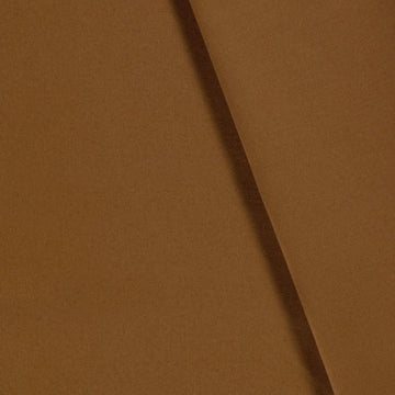 Kaufen 055-braun Canvasstoff *Ab 50cm