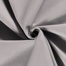 Canvasstoff *Ab 50cm-69