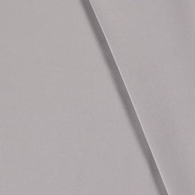 Kaufen 061-hellgrau Canvasstoff *Ab 50cm