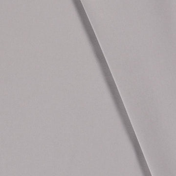 Kaufen 061-hellgrau Canvasstoff *Ab 50cm