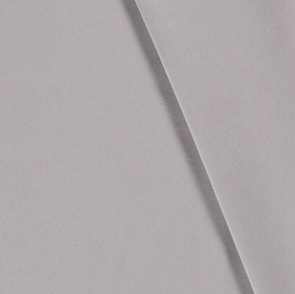 Canvasstoff *Ab 50cm