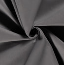 Canvasstoff *Ab 50cm-50