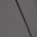 Canvasstoff *Ab 50cm-49