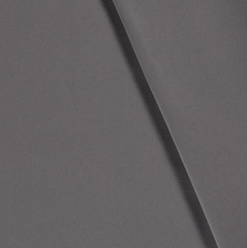 Kaufen 063-mittelgrau Canvasstoff *Ab 50cm