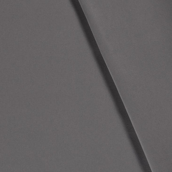 Canvasstoff *Ab 50cm