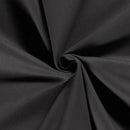 Canvasstoff *Ab 50cm-52