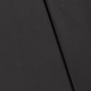 Canvasstoff *Ab 50cm-51