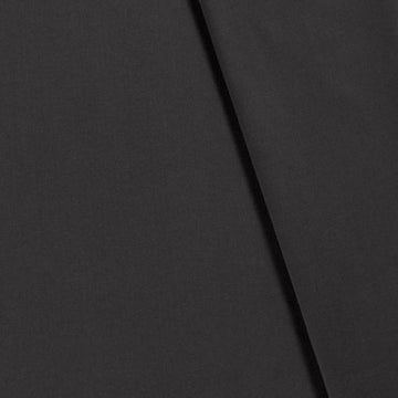 Kaufen 067-dunkelgrau Canvasstoff *Ab 50cm