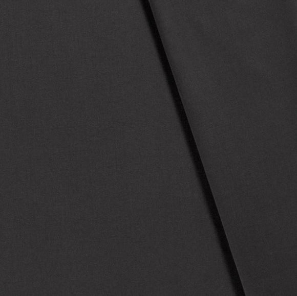 Canvasstoff *Ab 50cm