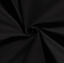 Canvasstoff *Ab 50cm-54