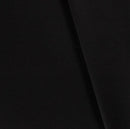 Canvasstoff *Ab 50cm-53