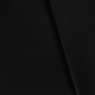 Kaufen 069-schwarz Canvasstoff *Ab 50cm