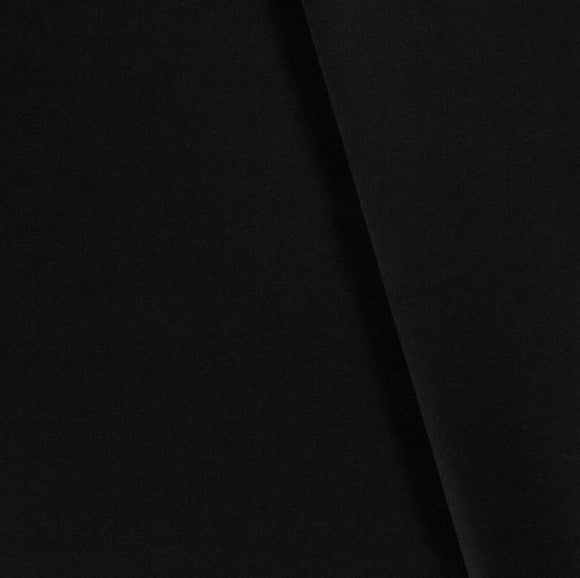 Canvasstoff *Ab 50cm