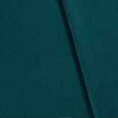 Canvasstoff *Ab 50cm-55