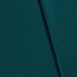 Kaufen 106-petrol Canvasstoff *Ab 50cm