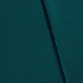 Kaufen 106-petrol Canvasstoff *Ab 50cm