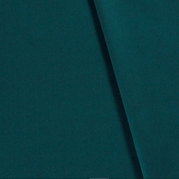 Kaufen 106-petrol Canvasstoff *Ab 50cm