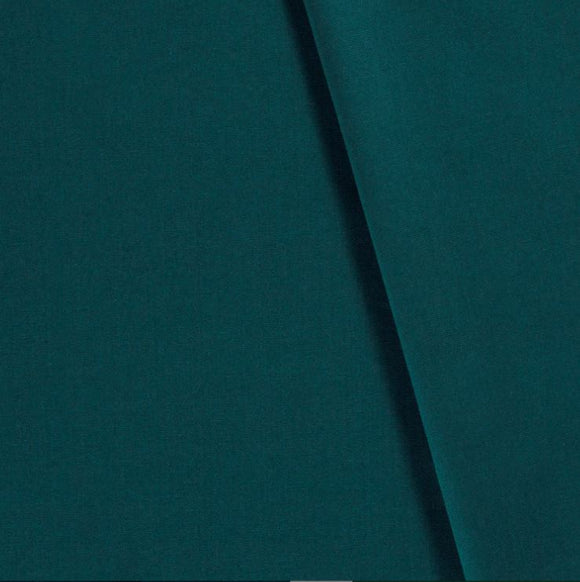 Canvasstoff *Ab 50cm