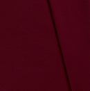 Canvasstoff *Ab 50cm-57