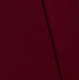 Kaufen 118-bordeaux Canvasstoff *Ab 50cm