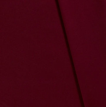 Kaufen 118-bordeaux Canvasstoff *Ab 50cm