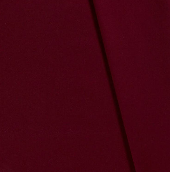 Canvasstoff *Ab 50cm